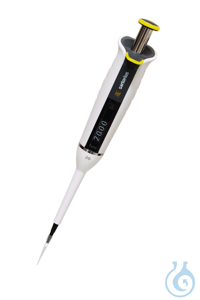 Pipette Sartorius Tacta 2-20&micro;l Pipette Sartorius Tacta 2-20&micro;lVariable...